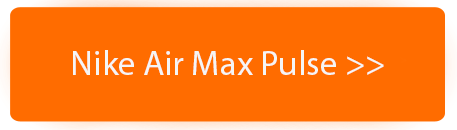 nike air max pulse banner