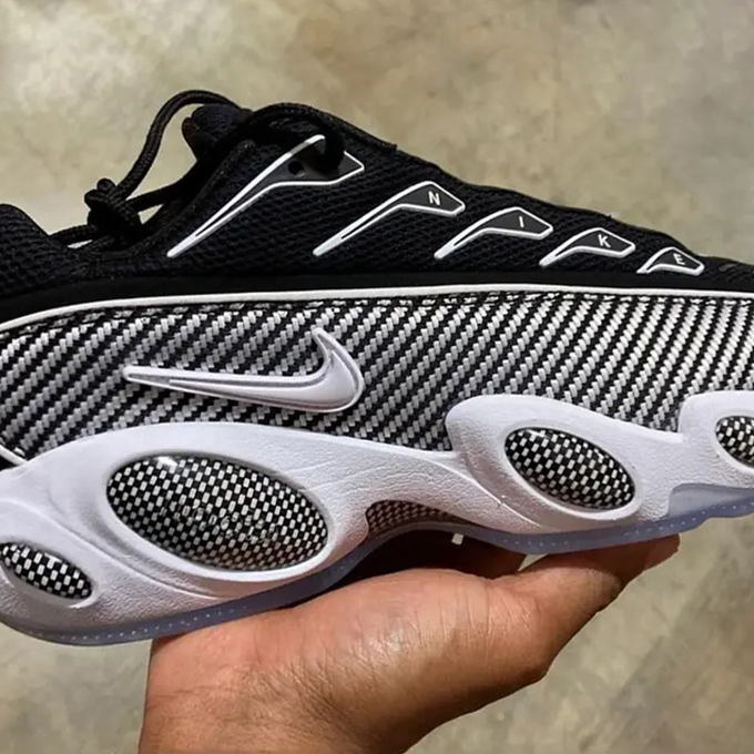 Drake-Nike-Nocta-Glide