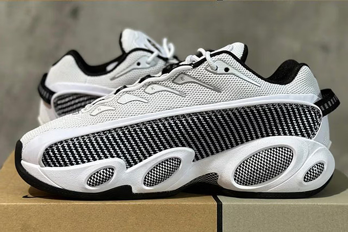 Drake-Nike-Nocta-Glide-White-Black