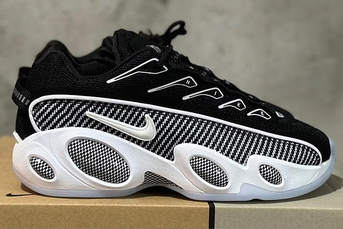 Drake-Nike-Nocta-Glide