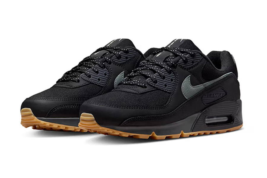 Nike Air Max 90