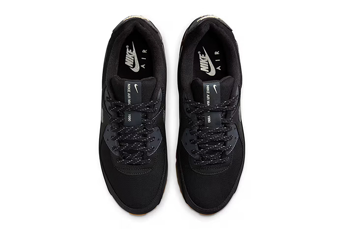 Nike Air Max 90 