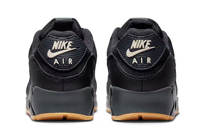 Nike Air Max 90 
