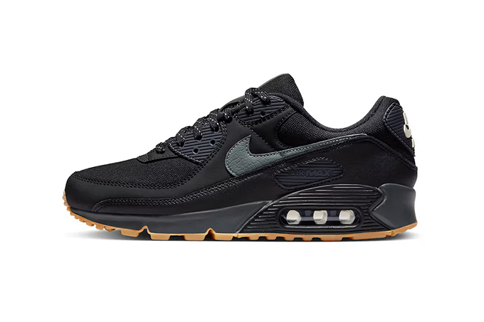 Nike Air Max 90 