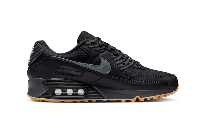 Nike Air Max 90 
