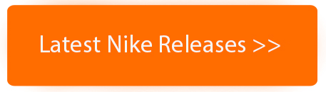 latest nike releases banner