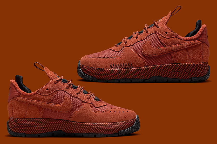 Nike-Air-Force-1-Wild-Rugged-Orange-FB2348-800