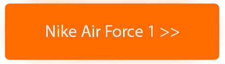 Nike Air Force 1 Banner