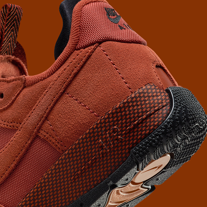 Nike-Air-Force-1-Wild-Rugged-Orange-FB2348-800