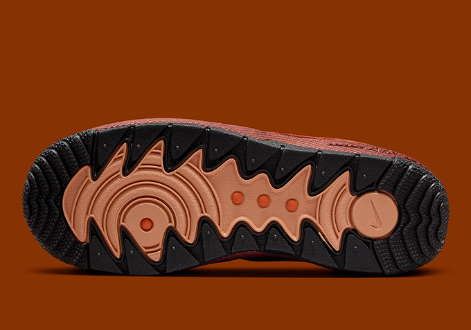 Nike-Air-Force-1-Wild-Rugged-Orange-FB2348-800