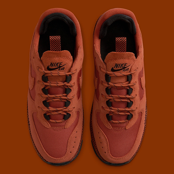 Nike-Air-Force-1-Wild-Rugged-Orange-FB2348-800