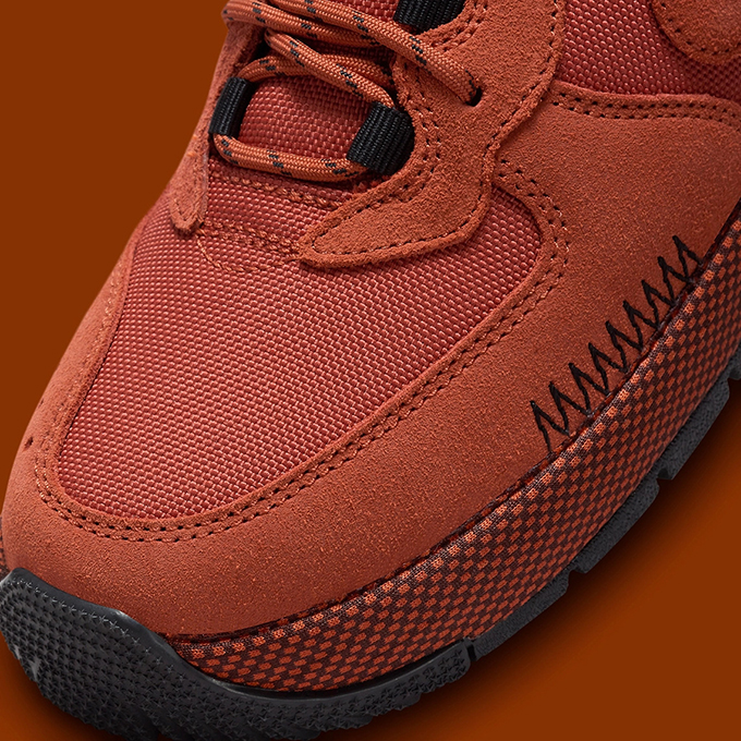 Nike-Air-Force-1-Wild-Rugged-Orange-FB2348-800