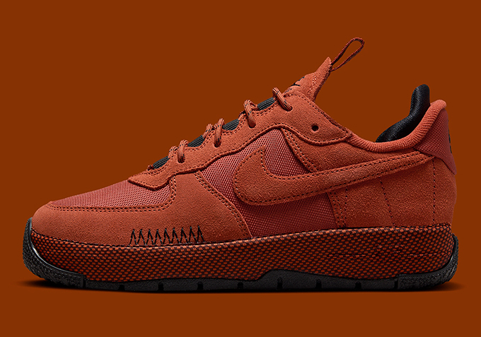 Nike-Air-Force-1-Wild-Rugged-Orange-FB2348-800