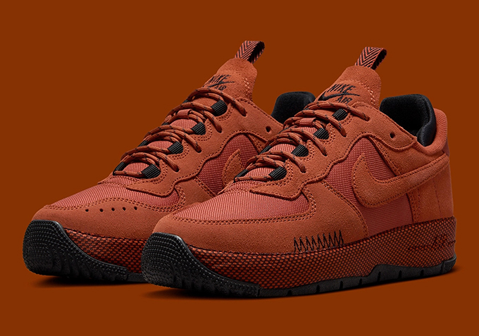 Nike-Air-Force-1-Wild-Rugged-Orange-FB2348-800