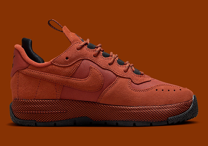 Nike-Air-Force-1-Wild-Rugged-Orange-FB2348-800