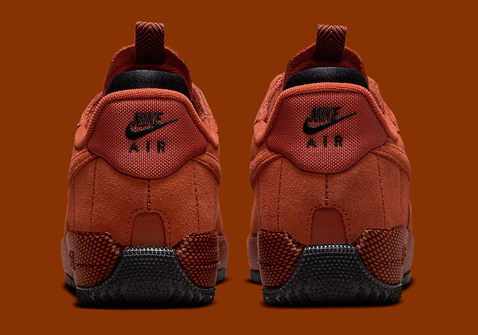 Nike-Air-Force-1-Wild-Rugged-Orange-FB2348-800