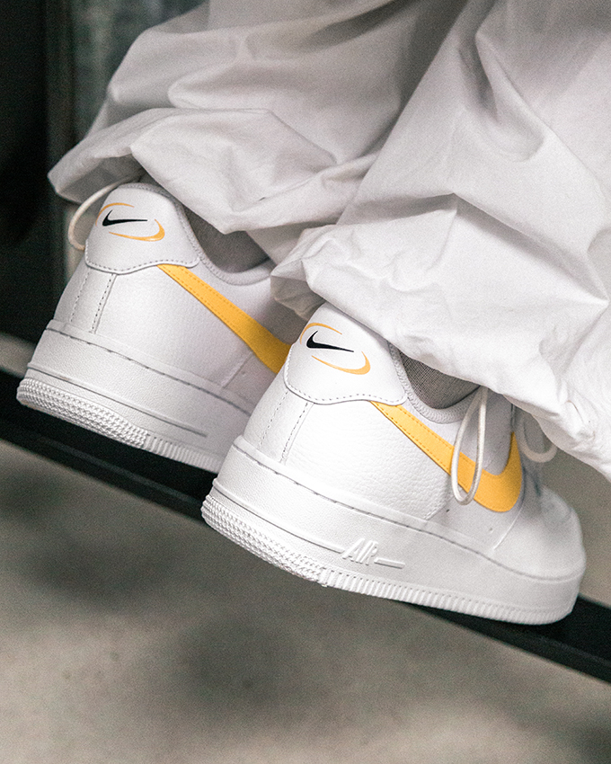Nike-Air-Force-1-07-Melon-Tint-FQ2742-100