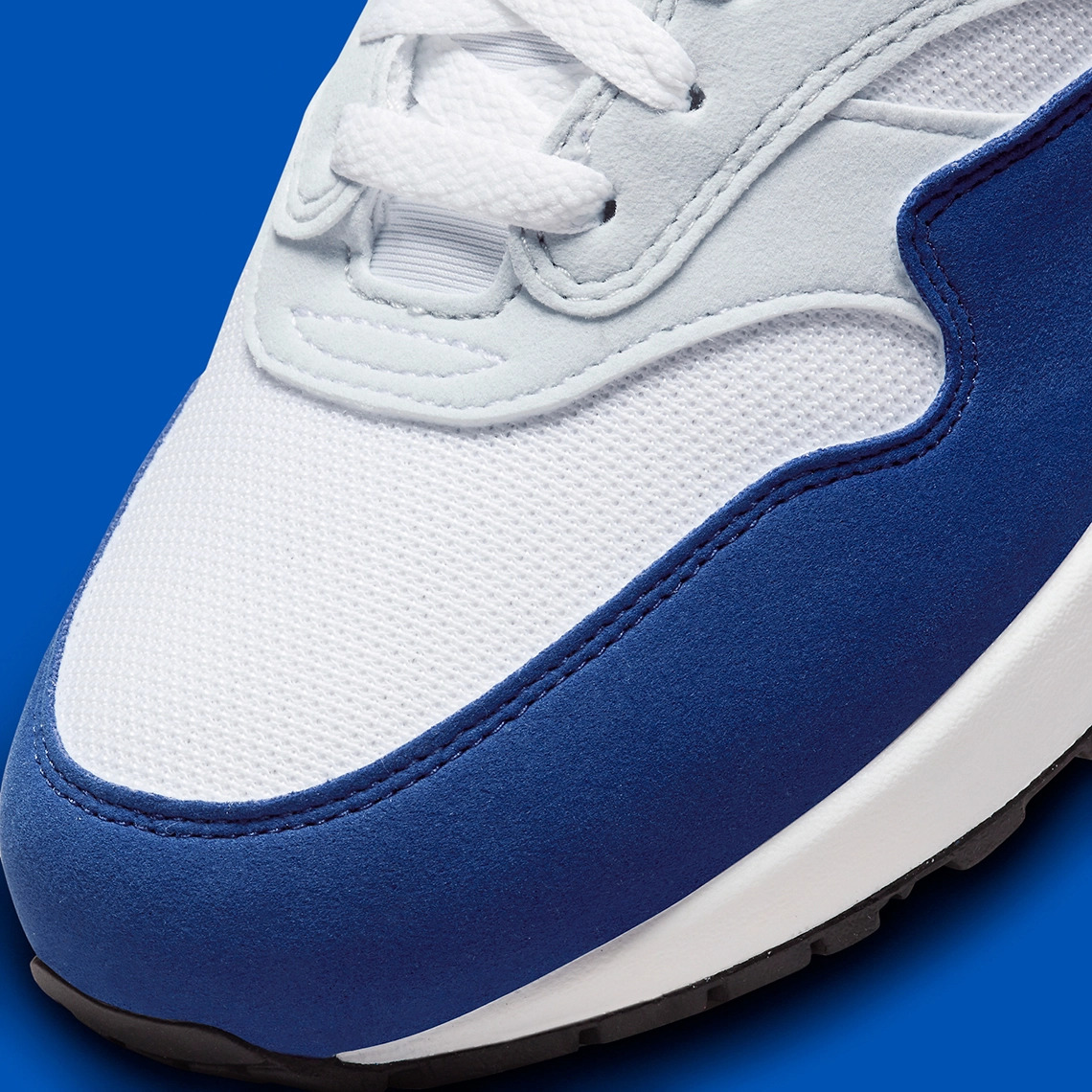 Nike Air Max 1 FD9082-100