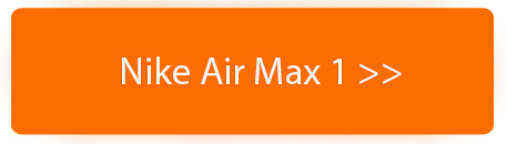 AM1 Banner