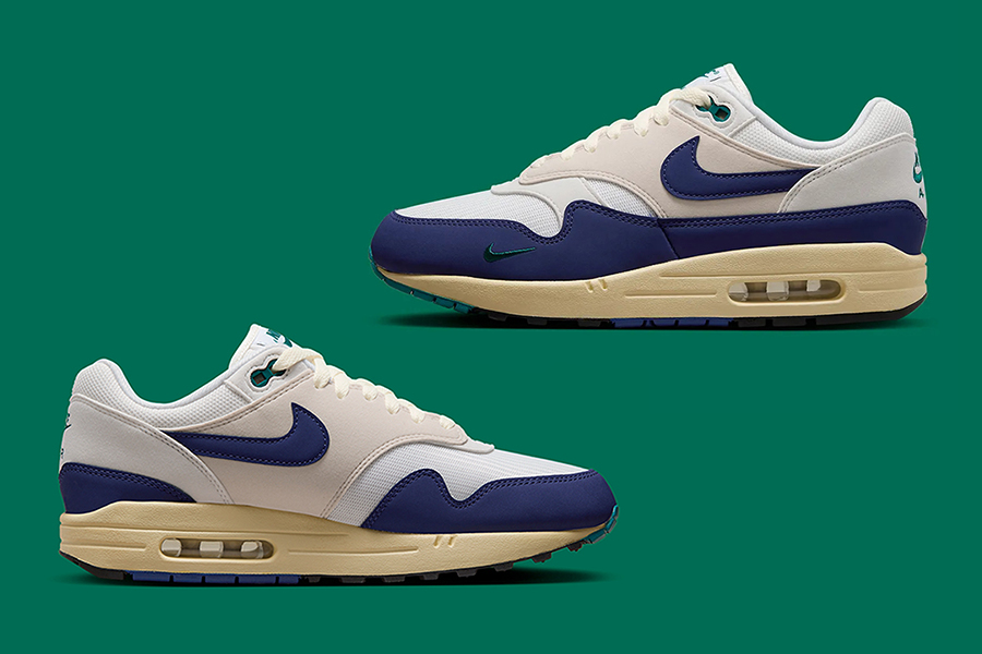 Nike AM1 Athletic Dept. FQ8048-133