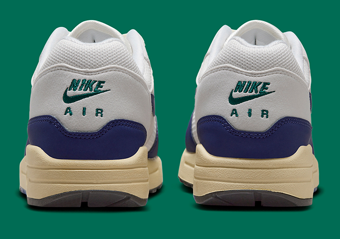 Nike Air Max 1 Athletic Dept. FQ8048-133