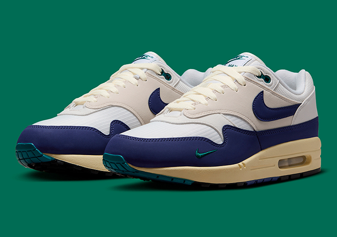 Nike Air Max 1 Athletic Dept. FQ8048-133