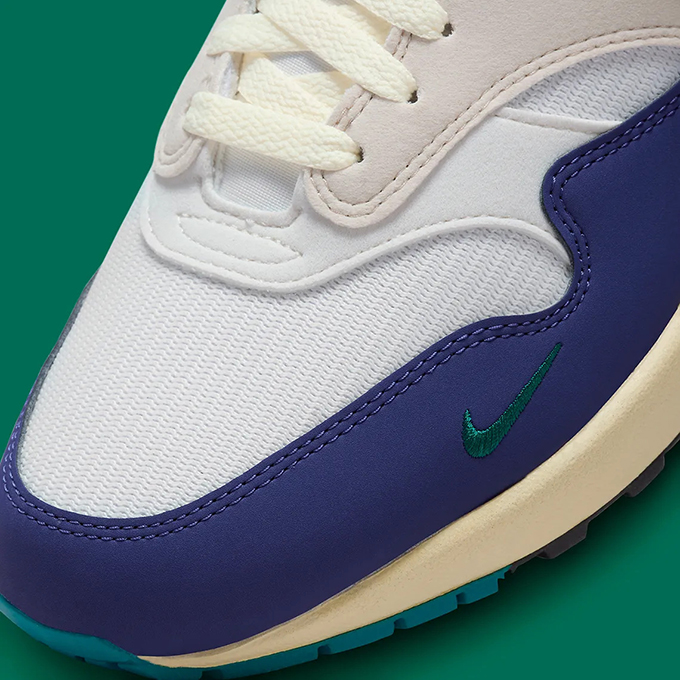 Nike AM1 Athletic Dept. FQ8048-133