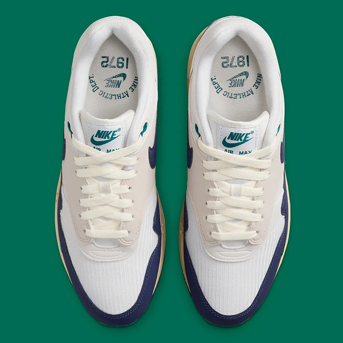 Nike AM1 Athletic Dept. FQ8048-133