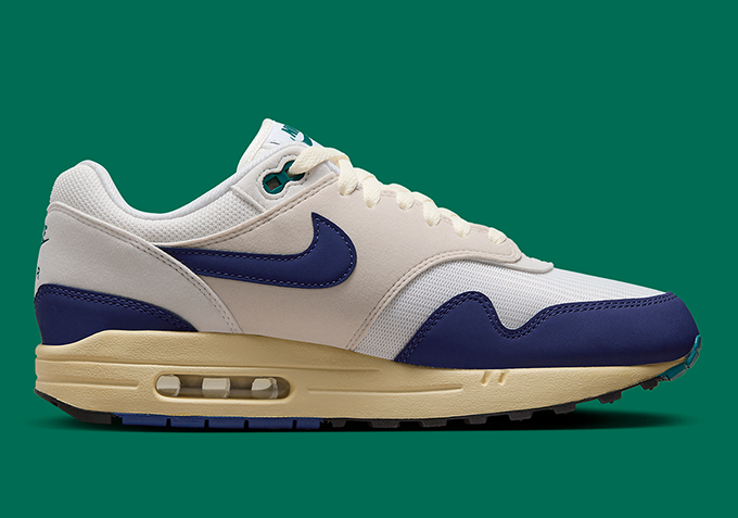 Nike Air Max 1 Athletic Dept. FQ8048-133