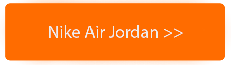 Nike Air Jordan Banner
