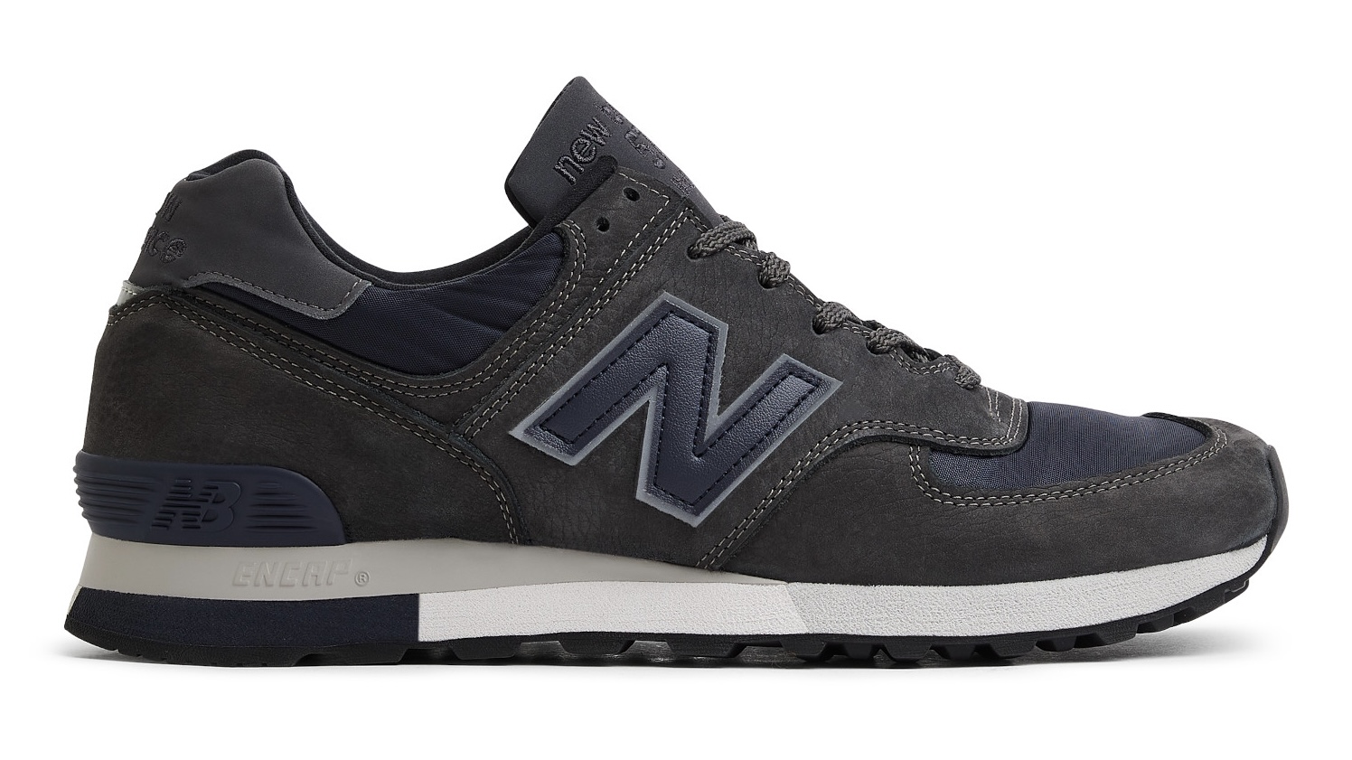 New Balance MADE in UK OU576GGN