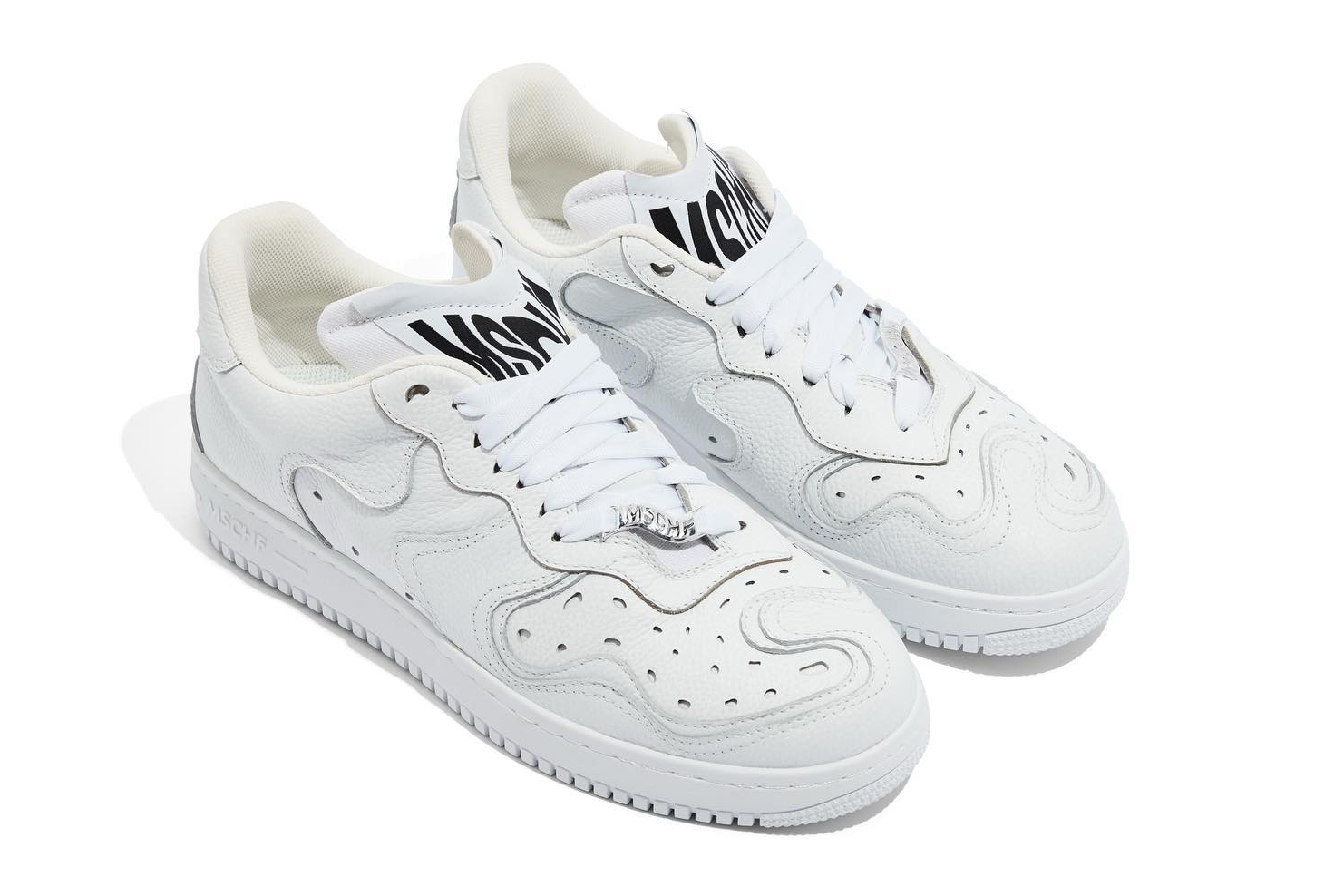 MSCHF Super Normal Sneaker MSCHF005-CW
