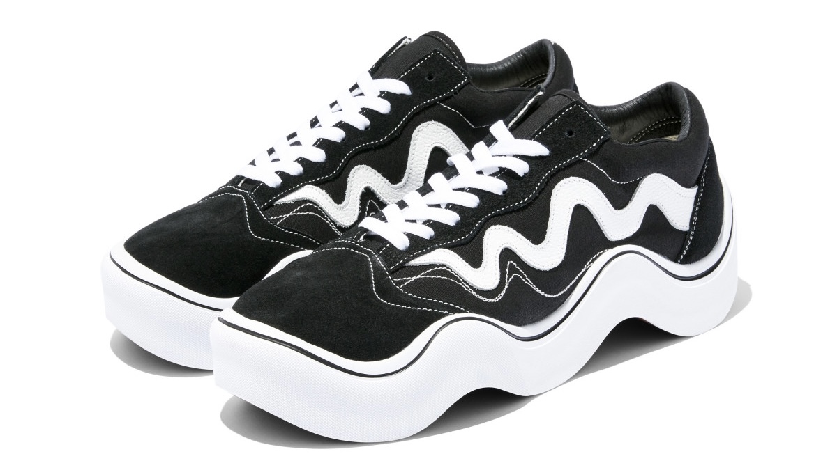 MSCHF Wavy Baby x Tyga MSCHF_006