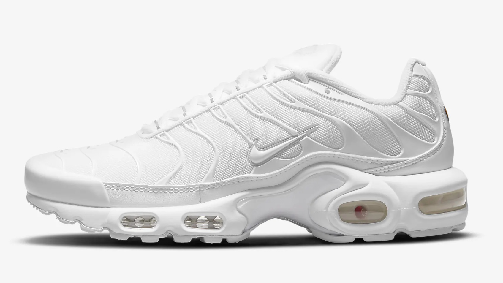 DM2362-100 Nike Air Max Plus