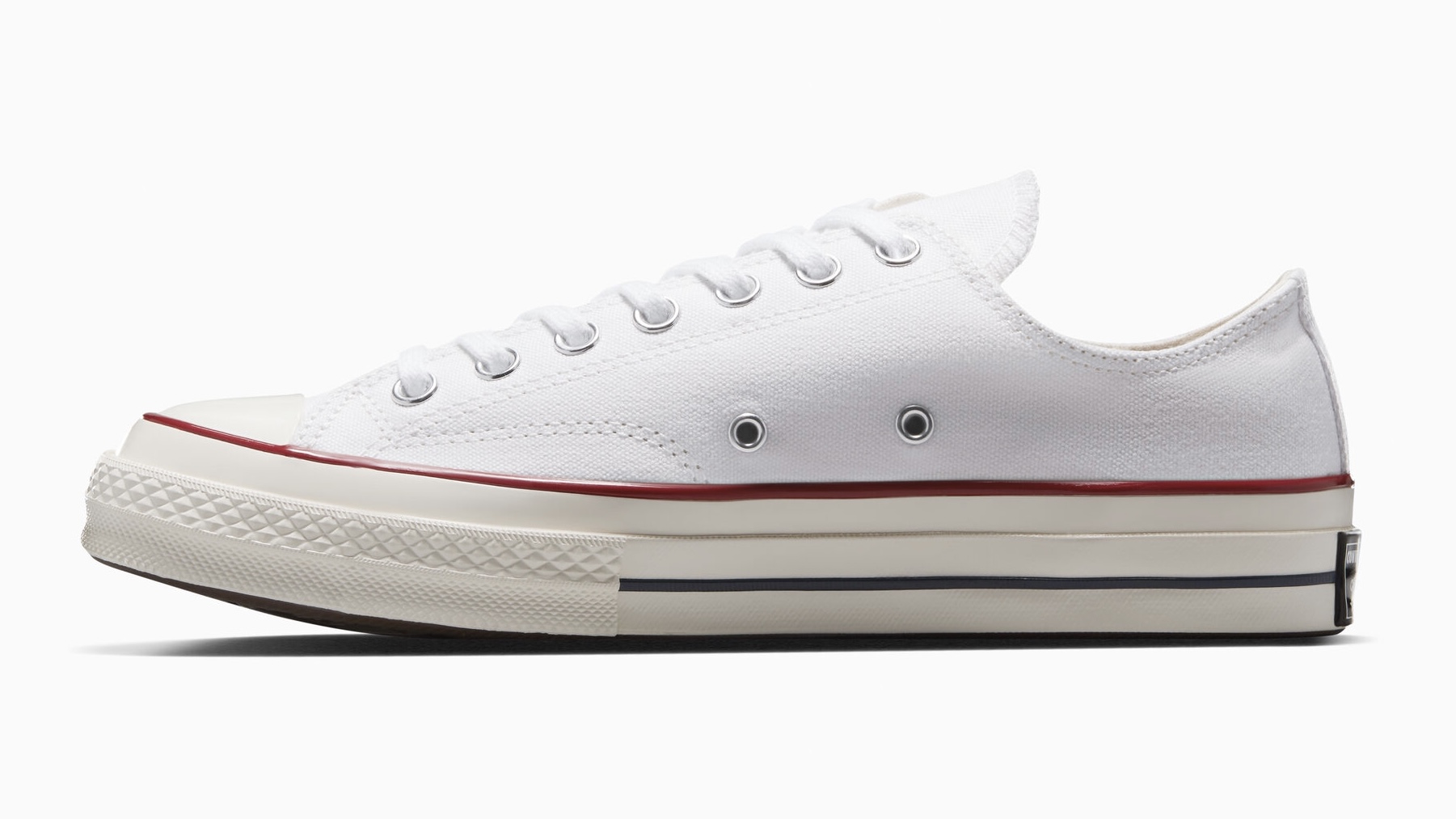 162065C Converse Chuck 70 Vintage Canvas