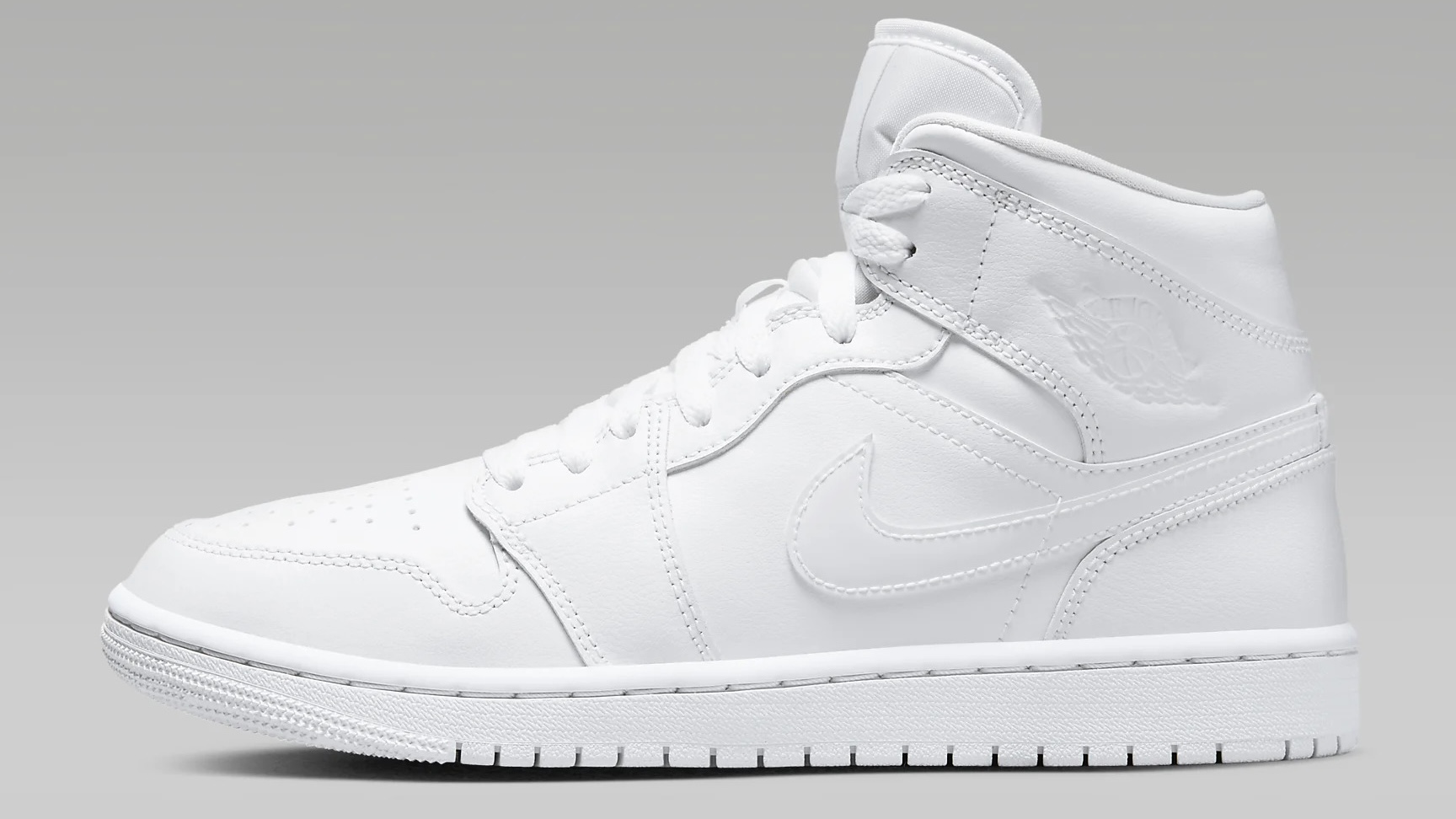 DV0991-111 Nike Air Jordan Mid