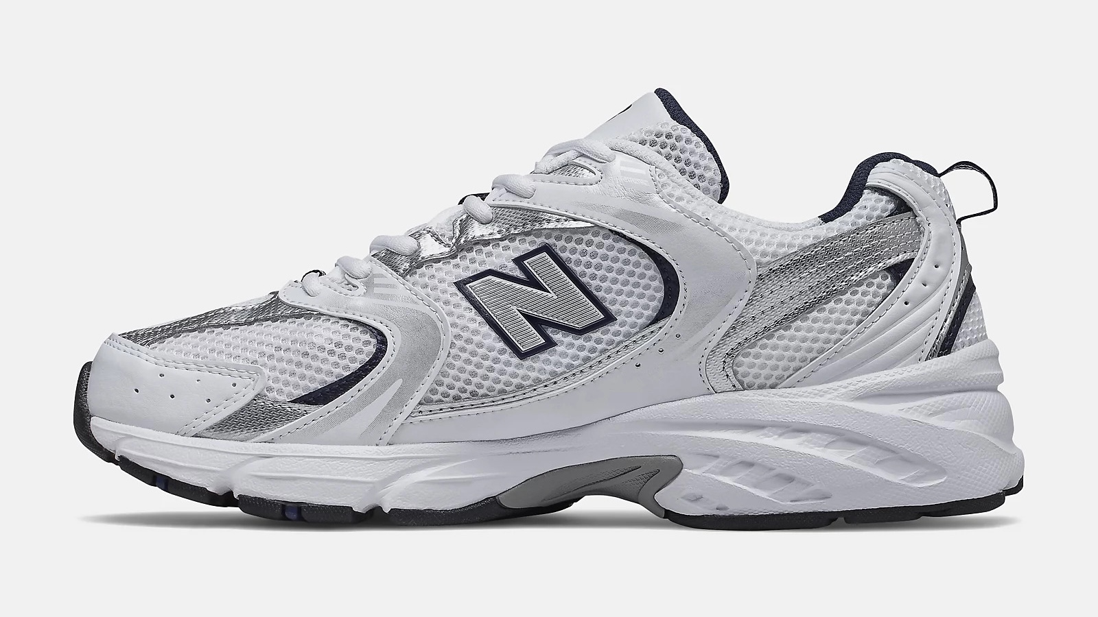 MR530SG New Balance 530