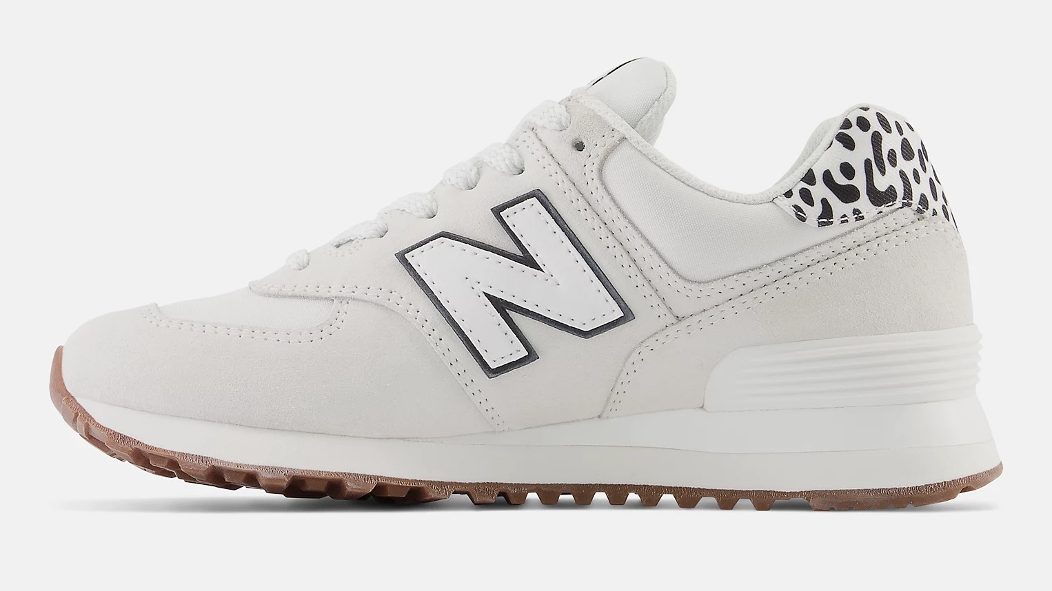 WL574XW2 New Balance 574