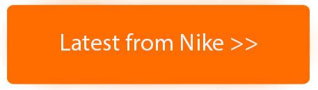 Nike Banner