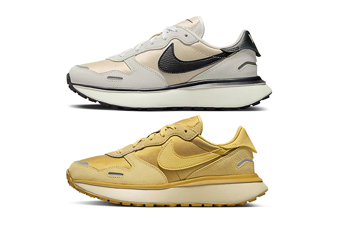 Nike-Phoenix-Waffle-Reveal-FD2196-100