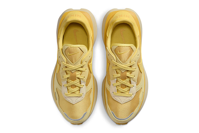 Nike-Phoenix-Waffle-Reveal-FD2196-100