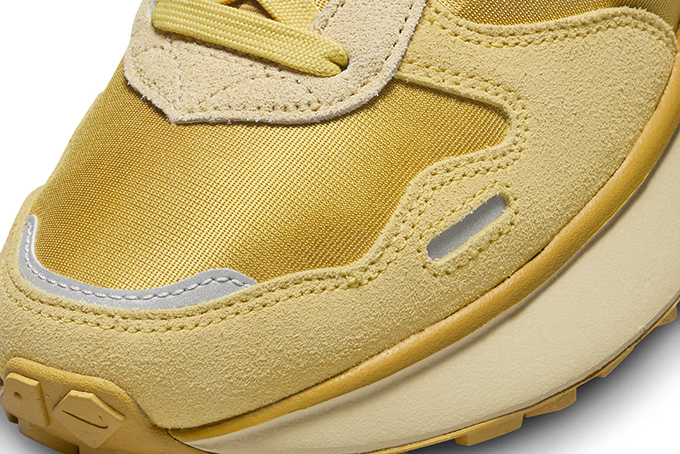 Nike-Phoenix-Waffle-Reveal-FD2196-100