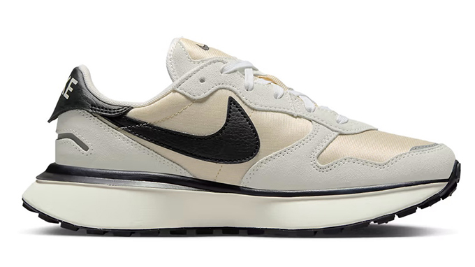 Nike-Phoenix-Waffle-Reveal-FD2196-100