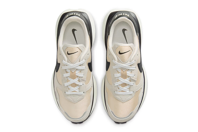 Nike-Phoenix-Waffle-Reveal-FD2196-100
