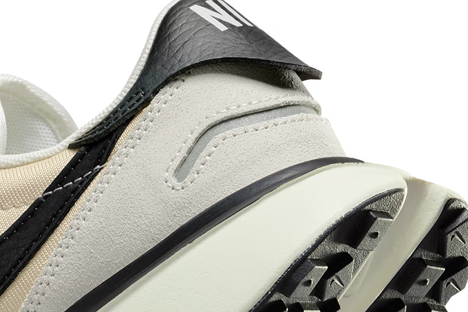 Nike-Phoenix-Waffle-Reveal-FD2196-100