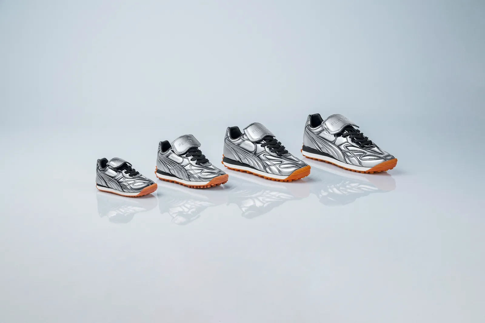 Fenty Avanti Aged Silver B6A0156-1_R1