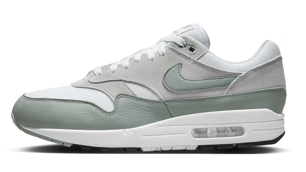 Mica Green DZ4549-100