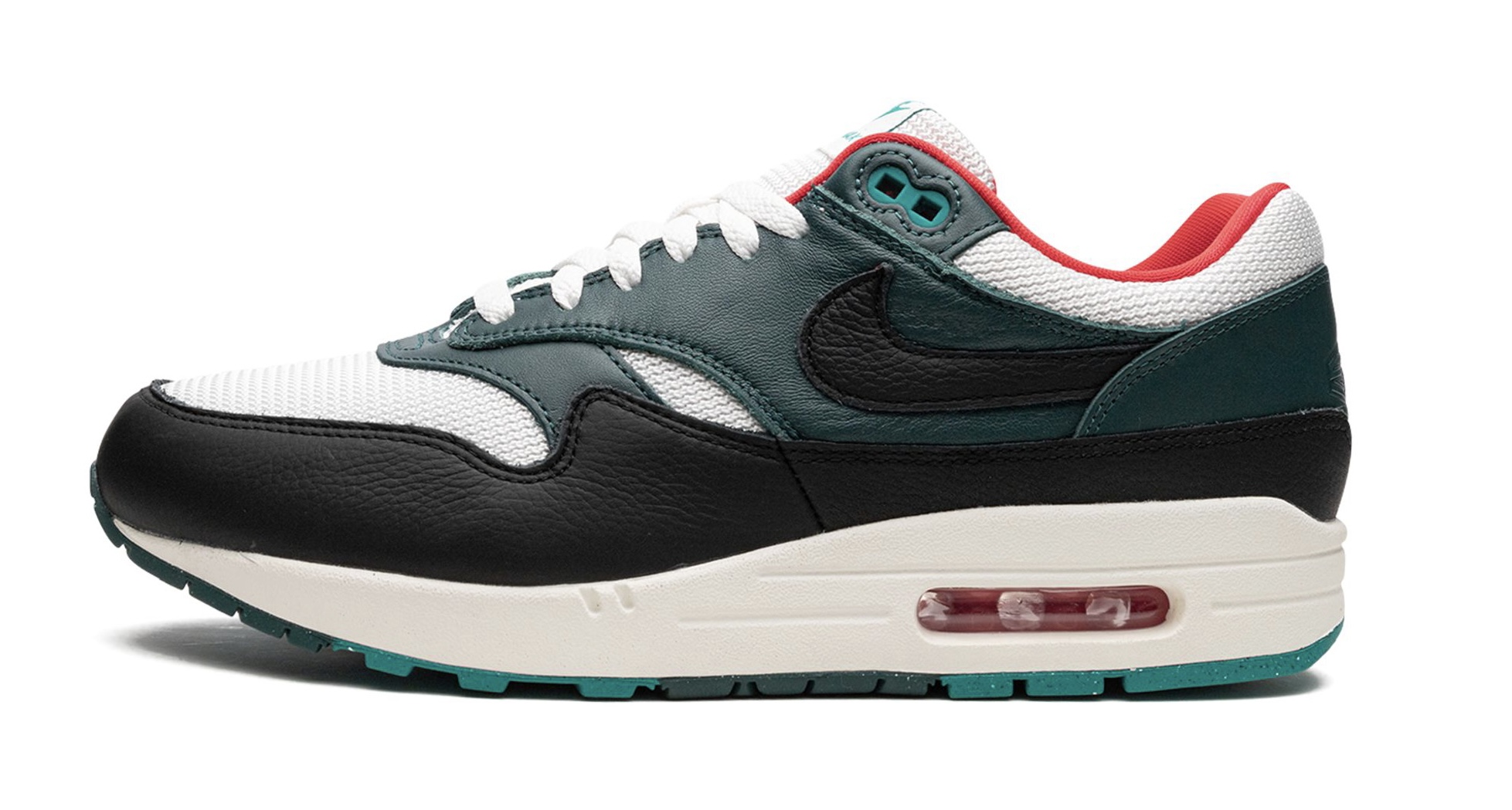 Nike Air Max 1 2023 Releases | The Drop Date
