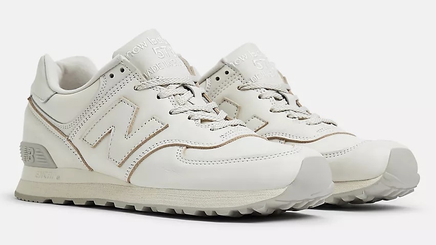 NEW BALANCE 576 OU576OW