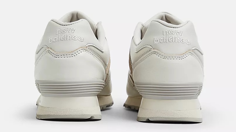 NEW BALANCE 576 OU576OW